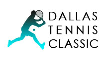 http://pressreleaseheadlines.com/wp-content/Cimy_User_Extra_Fields/Dallas Tennis Classic/Screen-Shot-2013-11-22-at-3.14.58-PM.png
